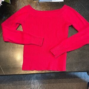 Guess Jeans sweater top